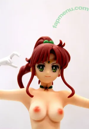  nude photo #0002