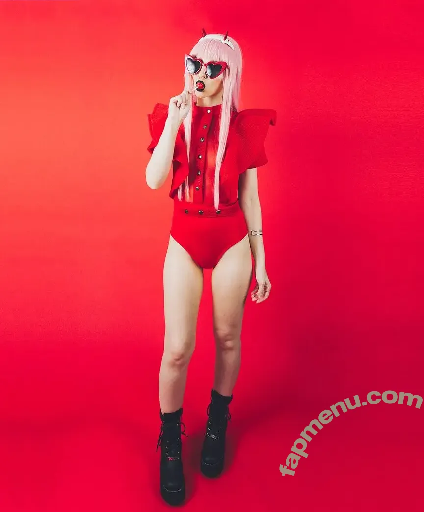 sailorbeeee nude photo #0001 (sailorbeeee)