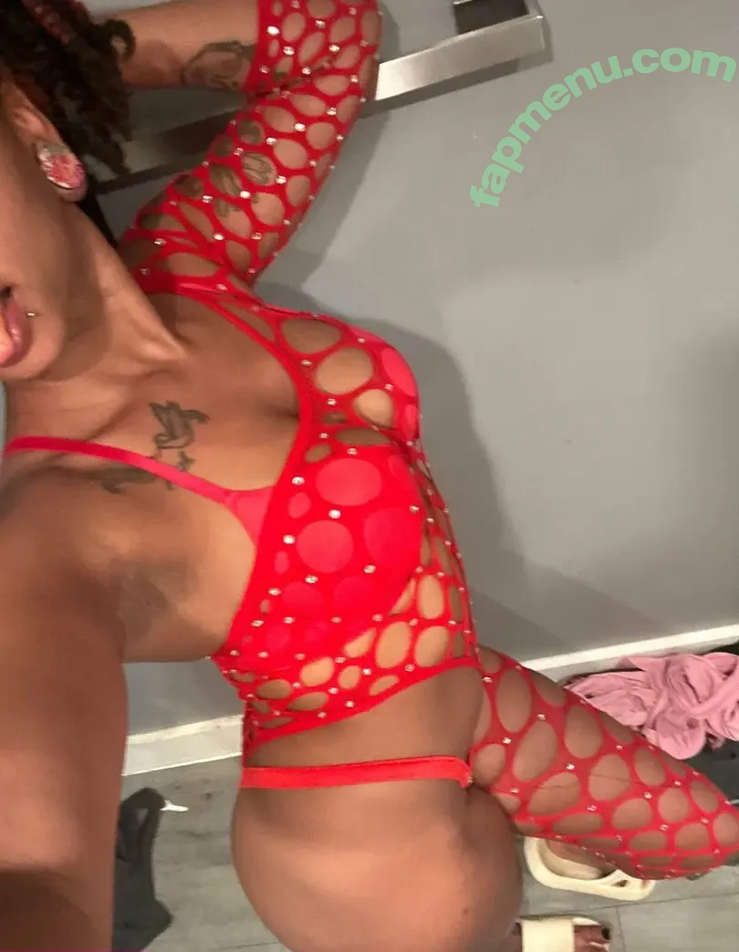 sailormoonsnani nude photo #0009 (sailormoonsnaninani)