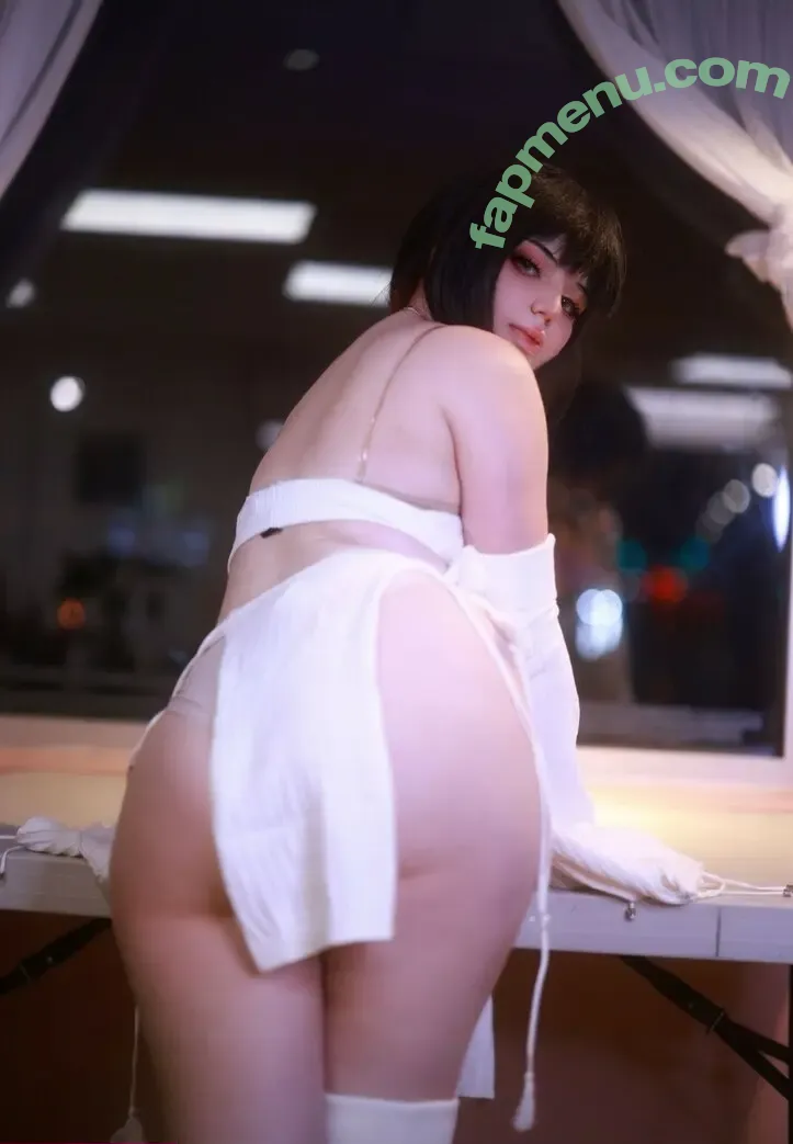 Sailorscholar nude photo #0016 (Ronnie)