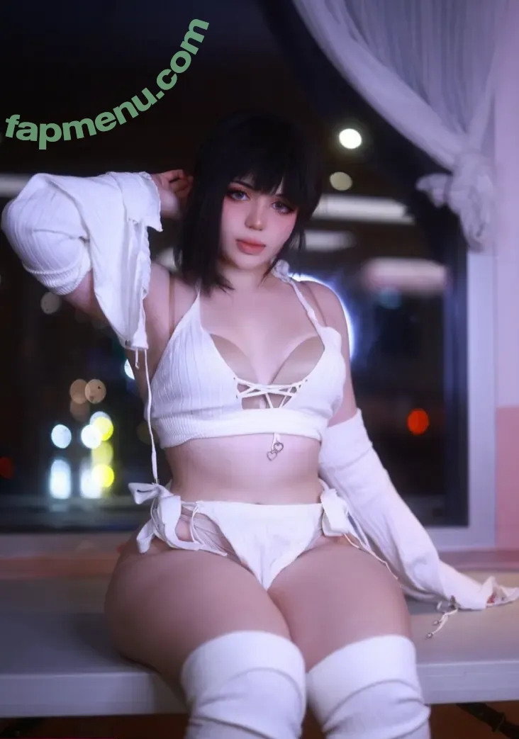 Sailorscholar nude photo #0017 (Ronnie)
