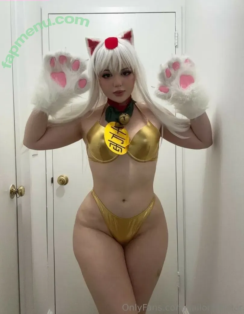 Sailorscholar nude photo #0021 (Ronnie)
