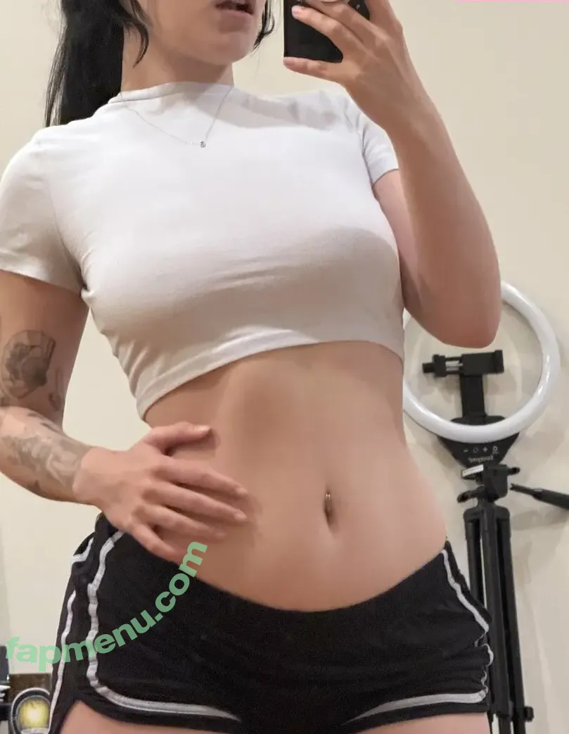 saint.miau nude photo #0005 (miauofficial)