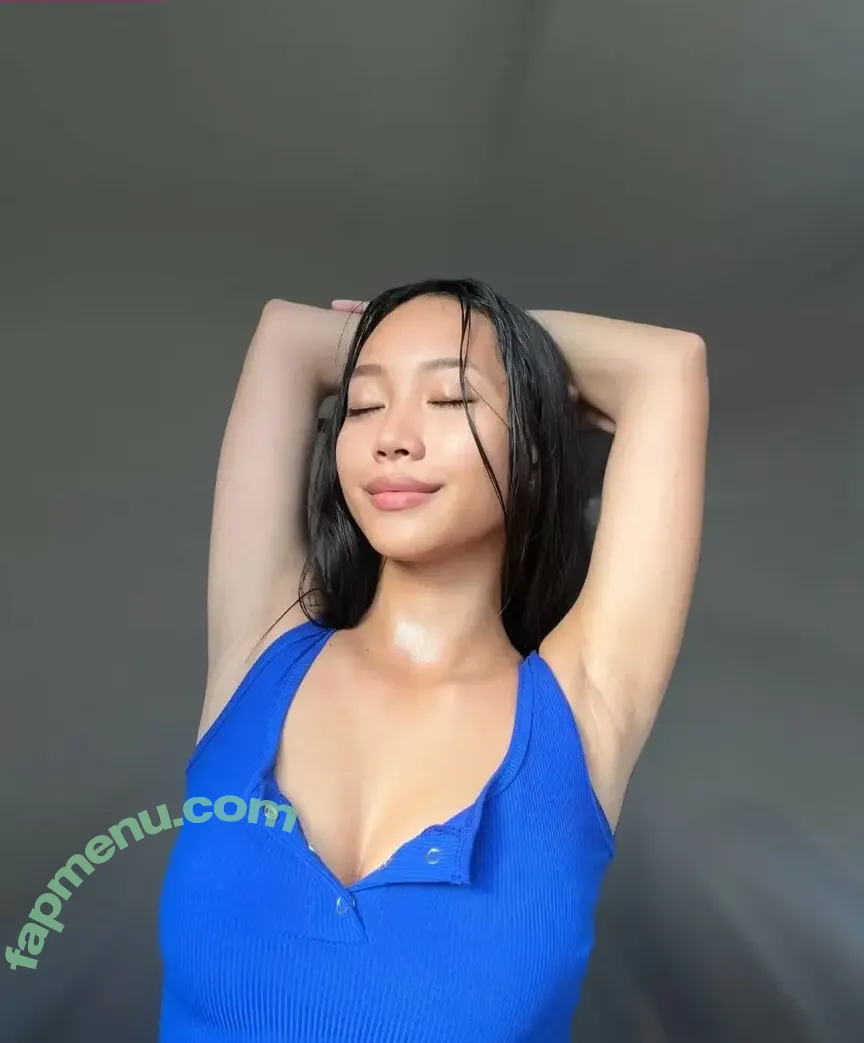 SaintSuby nude photo #0001 (Saintsubyien16xx)