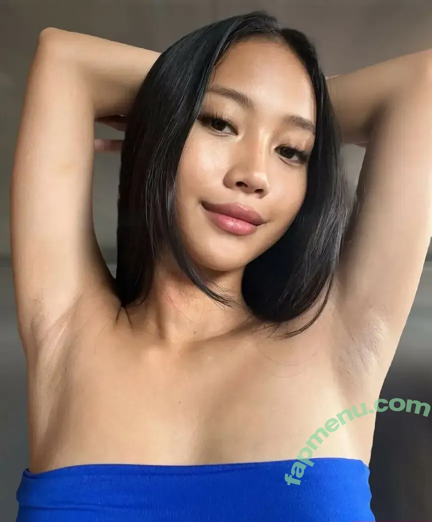 SaintSuby nude photo #0002 (Saintsubyien16xx)