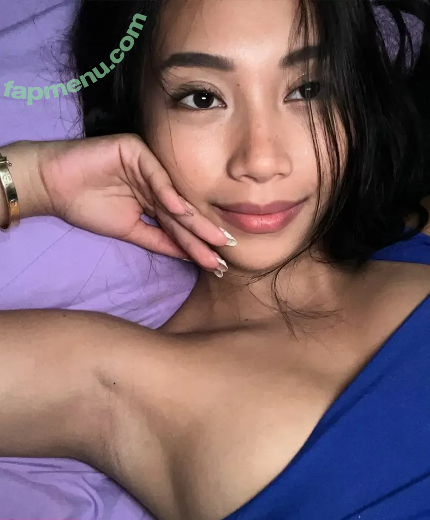 SaintSuby nude photo #0020 (Saintsubyien16xx)