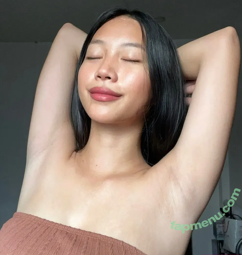 SaintSuby nude photo #0026 (Saintsubyien16xx)