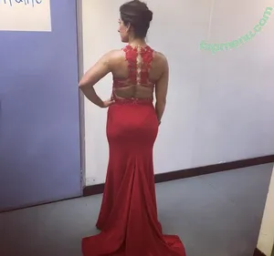 Saira Khan / iamsairakhan / sairasbum nude photo #0006