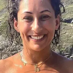 Saira Khan / iamsairakhan / sairasbum nude photo #0021