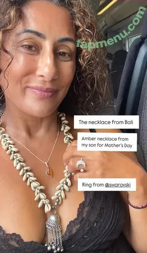 Saira Khan / iamsairakhan / sairasbum nude photo #0728