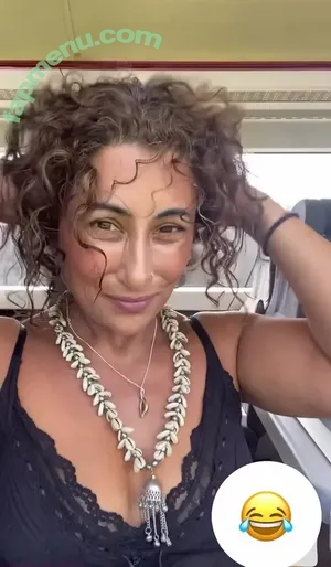 Saira Khan / iamsairakhan / sairasbum nude photo #0731