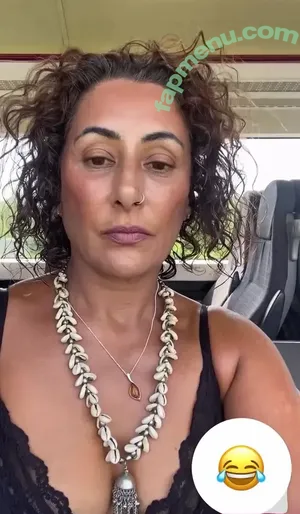 Saira Khan / iamsairakhan / sairasbum nude photo #0732