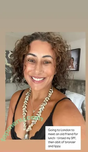 Saira Khan / iamsairakhan / sairasbum nude photo #0734