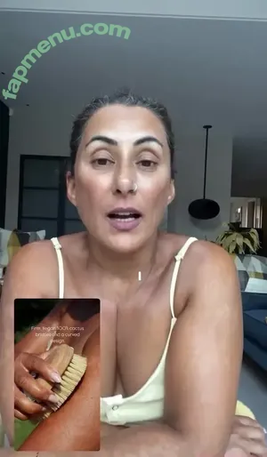 Saira Khan / iamsairakhan / sairasbum nude photo #0744