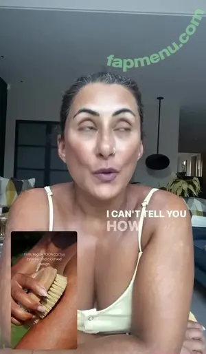 Saira Khan / iamsairakhan / sairasbum nude photo #0745