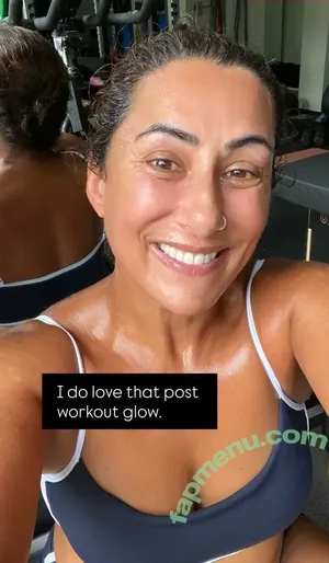 Saira Khan / iamsairakhan / sairasbum nude photo #0746