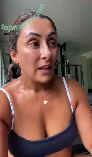 Saira Khan / iamsairakhan / sairasbum nude photo #0751