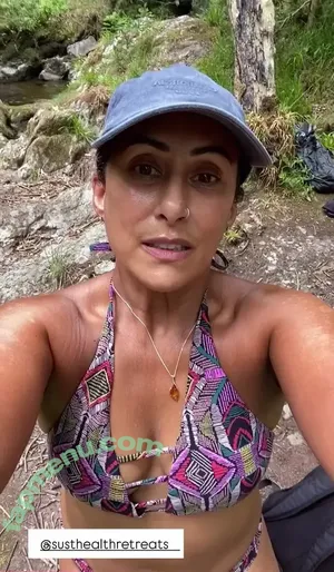Saira Khan / iamsairakhan / sairasbum nude photo #0755