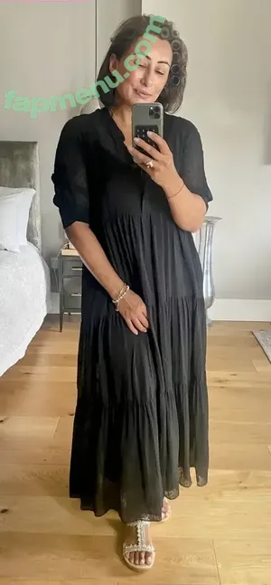Saira Khan / iamsairakhan / sairasbum nude photo #0768