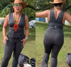 Saira Khan / iamsairakhan / sairasbum nude photo #0783