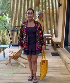 Saira Khan / iamsairakhan / sairasbum nude photo #0805
