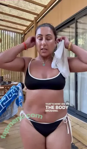 Saira Khan / iamsairakhan / sairasbum nude photo #0815