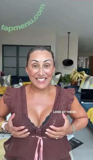 Saira Khan / iamsairakhan / sairasbum nude photo #0832