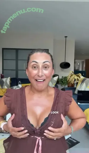 Saira Khan / iamsairakhan / sairasbum nude photo #0835