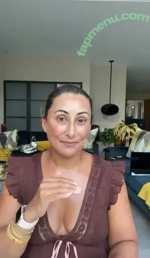 Saira Khan / iamsairakhan / sairasbum nude photo #0836
