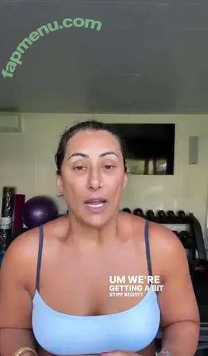 Saira Khan / iamsairakhan / sairasbum nude photo #0850