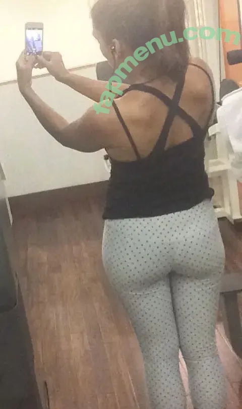 Saira Khan nude photo #0007 (iamsairakhan / sairasbum)