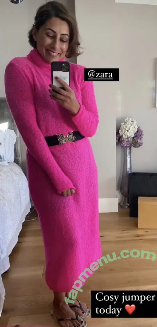 Saira Khan nude photo #0033 (iamsairakhan / sairasbum)