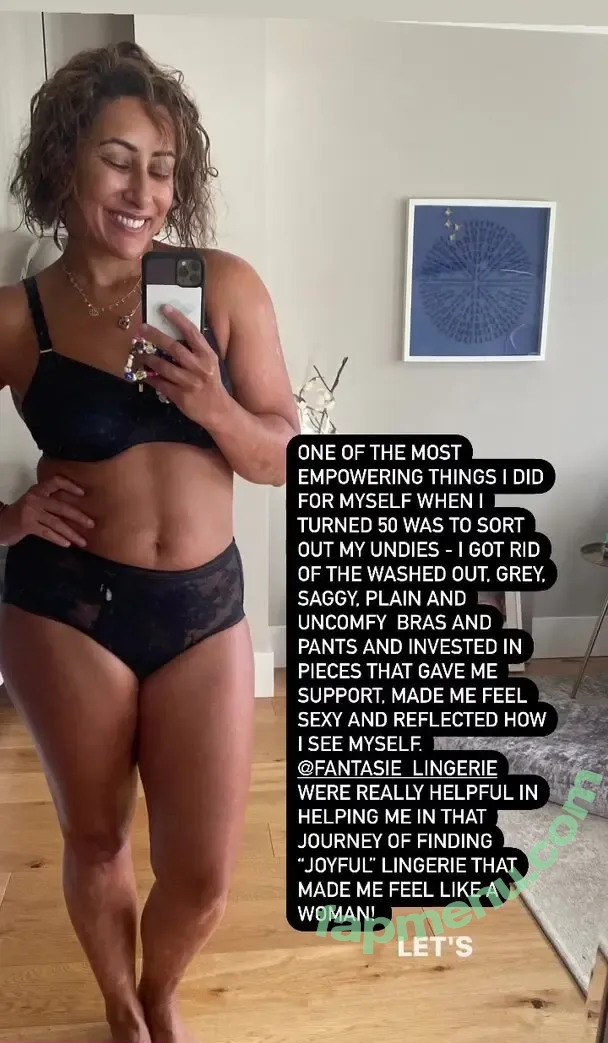 Saira Khan nude photo #0105 (iamsairakhan / sairasbum)