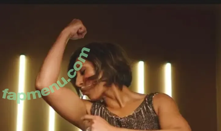 Saira Khan nude photo #0563 (iamsairakhan / sairasbum)