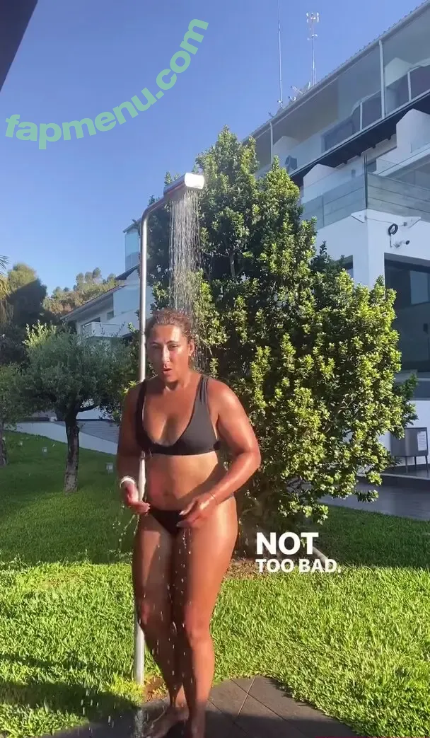 Saira Khan nude photo #0662 (iamsairakhan / sairasbum)