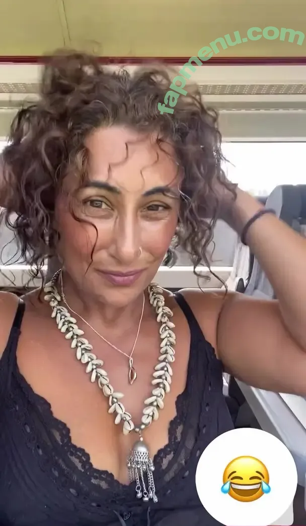 Saira Khan nude photo #0730 (iamsairakhan / sairasbum)