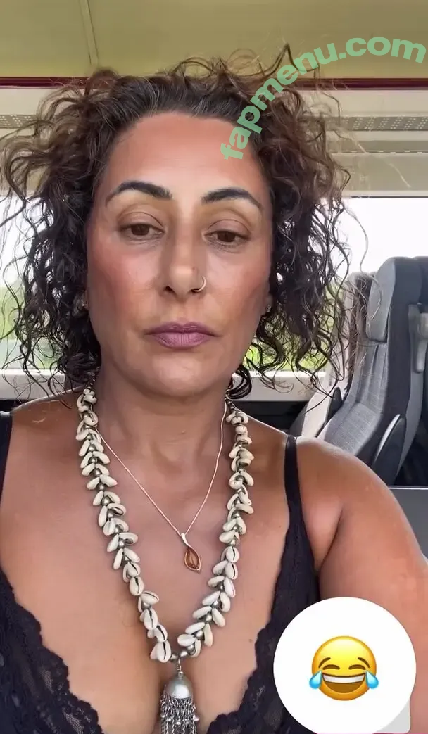 Saira Khan nude photo #0732 (iamsairakhan / sairasbum)