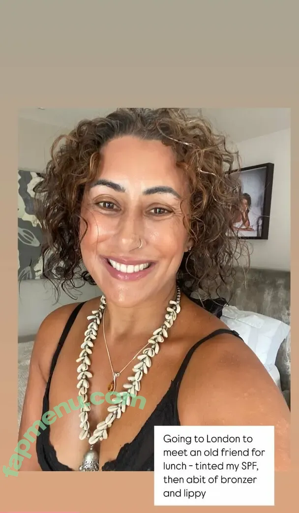 Saira Khan nude photo #0734 (iamsairakhan / sairasbum)