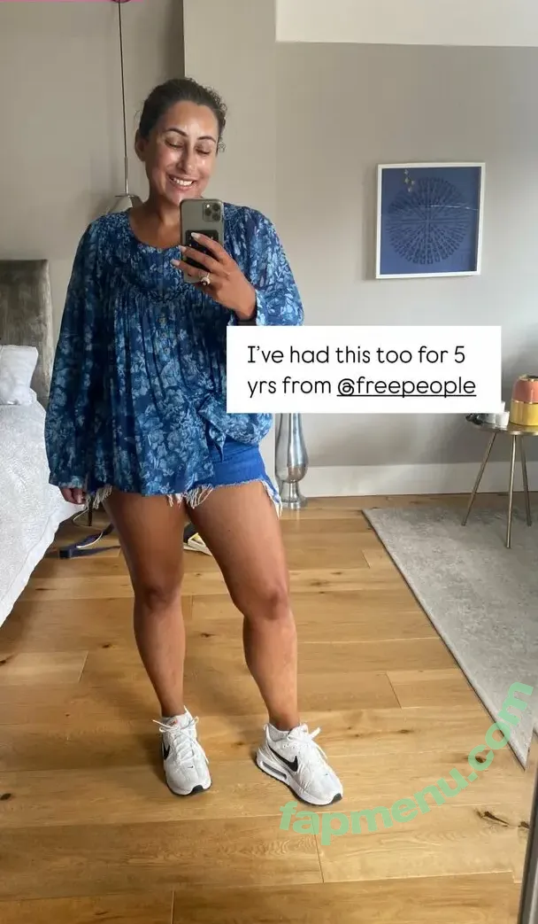 Saira Khan nude photo #0738 (iamsairakhan / sairasbum)