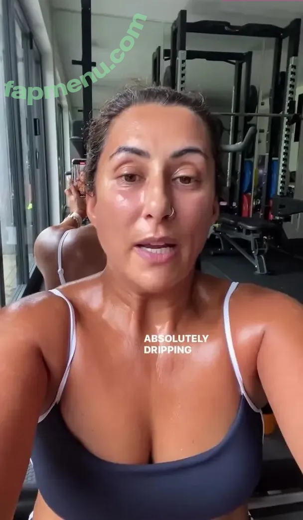 Saira Khan nude photo #0748 (iamsairakhan / sairasbum)