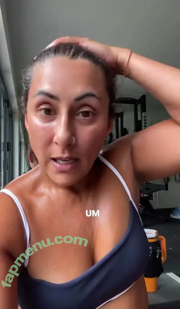 Saira Khan nude photo #0750 (iamsairakhan / sairasbum)