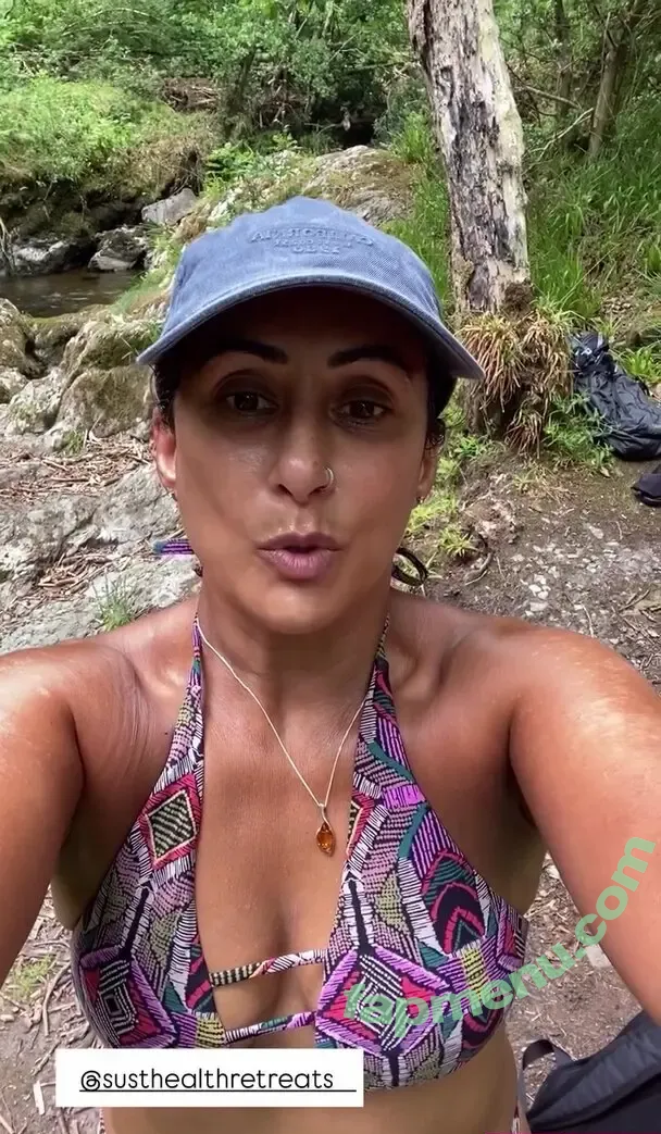 Saira Khan nude photo #0754 (iamsairakhan / sairasbum)
