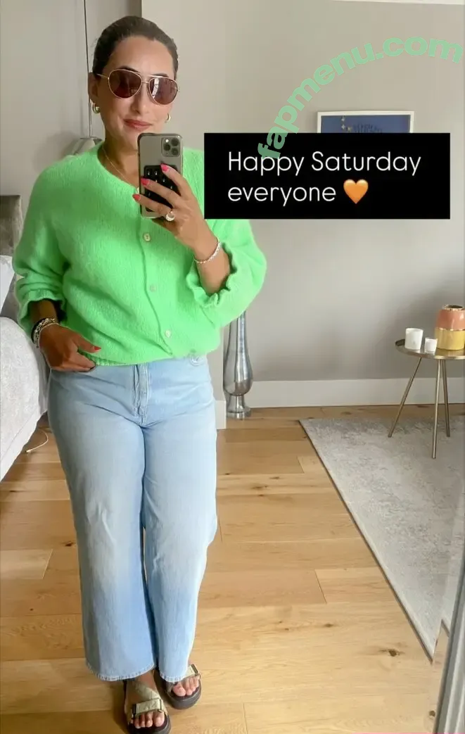 Saira Khan nude photo #0758 (iamsairakhan / sairasbum)