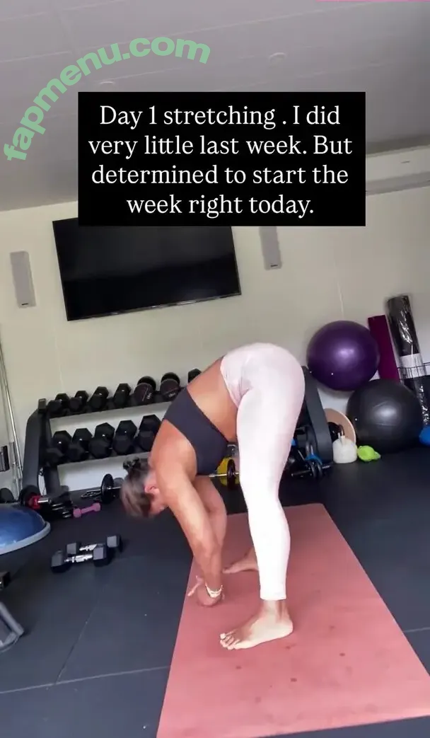 Saira Khan nude photo #0771 (iamsairakhan / sairasbum)