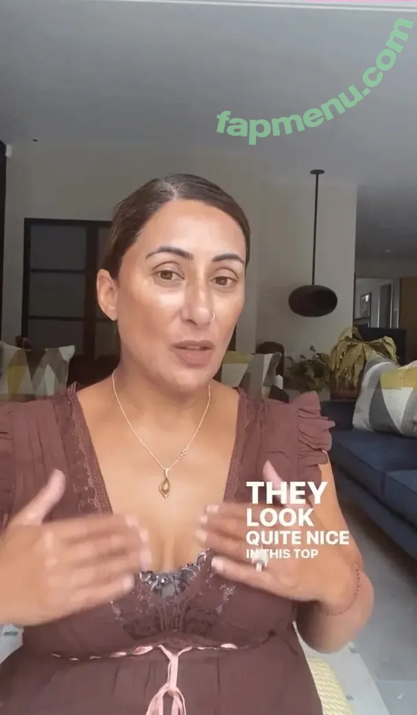 Saira Khan nude photo #0780 (iamsairakhan / sairasbum)