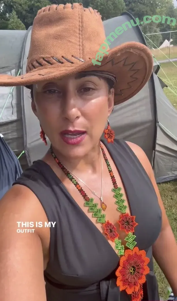 Saira Khan nude photo #0785 (iamsairakhan / sairasbum)