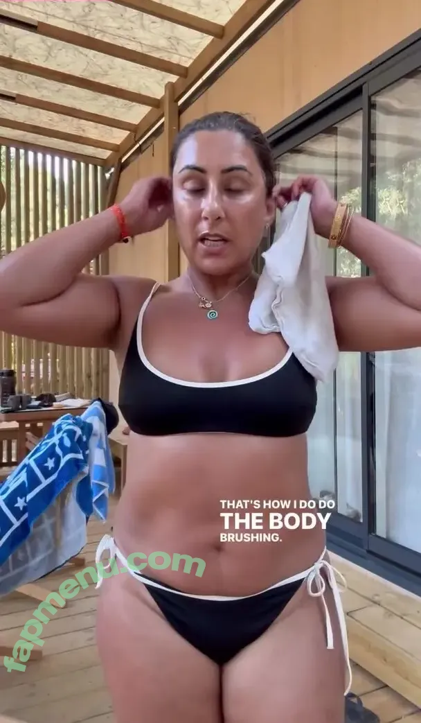 Saira Khan nude photo #0815 (iamsairakhan / sairasbum)