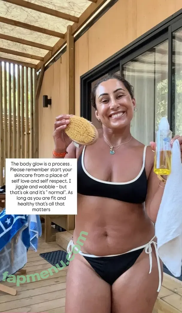 Saira Khan nude photo #0816 (iamsairakhan / sairasbum)