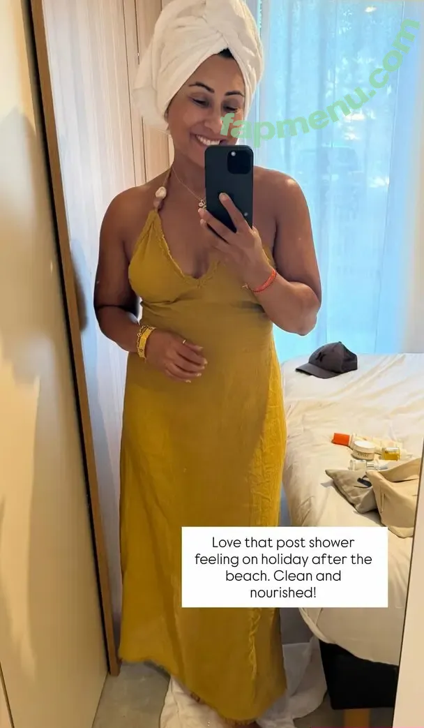 Saira Khan nude photo #0817 (iamsairakhan / sairasbum)