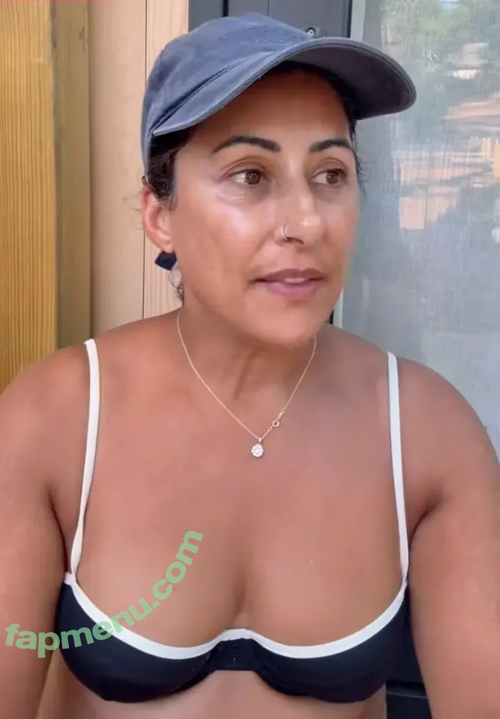Saira Khan nude photo #0819 (iamsairakhan / sairasbum)